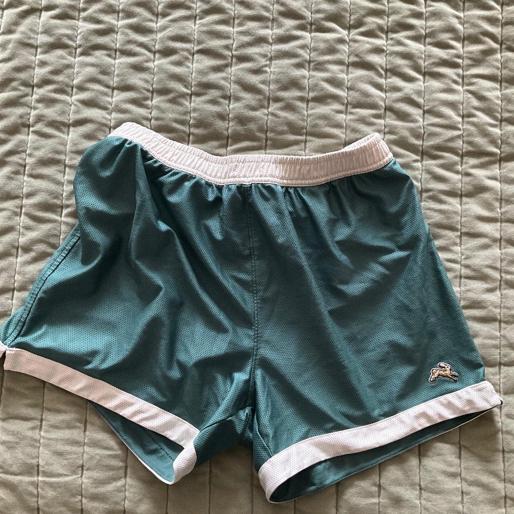 Tracksmith Van Cortlandt M